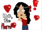 V-Day... MADNESS!