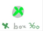 xbox360