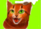 firestar