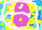 crazy 8