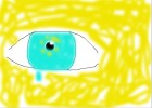eye!!!!!!!!!rate and commet plz