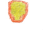 halo spartan face