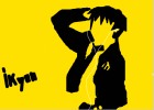 how to draw kyon