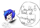 Chibi Xio XD