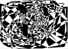 the cool crilce