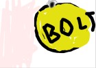 bolt tag