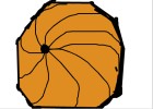 Tobi's Mask