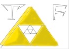 triforce