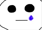 teardrop