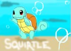 Squirtle