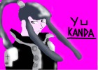 Yu kanda
