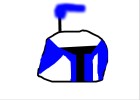 Clone Trooper