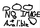 no image avalible