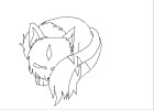 How To Draw Kilala