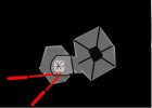 Tie Fighter