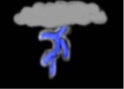 Thunder Cloud