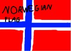 flag