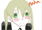 maka