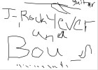 for j-rocks4ever