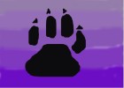 Bear Paw