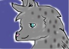 Ashfur