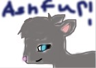 Ashfur