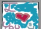 i luv u!!