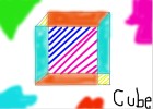 Cube