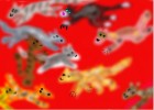 warriorcats battle