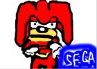 Knuckles