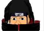 Uchiha Itachi