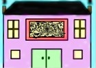 Mansion!