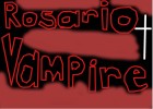 Rosario Vampire