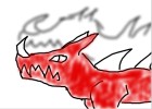 DRAGONS
