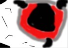 sharingan