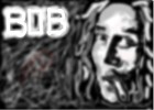 bob marley