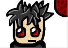 XxAnIm3Fr3aK4LiF3xX Chibi Avi