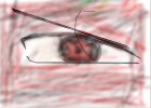 makekyou sharingan