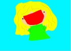 my profile image