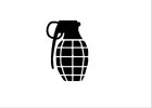 GRENADE