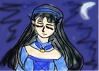 Moonlight