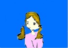 Anime....