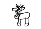 Sheep, -doesnt turn out good-