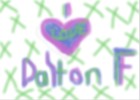 dalton f.