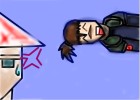 XD iruka