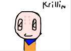 krillin
