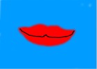 LIPS