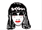 Cleopatra Lady Gaga