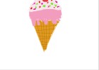 how to make icecream