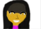 Nicki Minaji